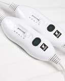 Thumbnail 1 de Thulos TH-EB400 Manta eléctrica 160x140 cm 🛏️