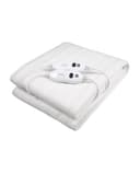 Thumbnail 3 de Thulos TH-EB400 Manta eléctrica 160x140 cm 🛏️