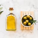 Thumbnail 6 de TIENDA EURASIA - Pack 12 Frascos de Vidrio con Tapón 🧴