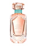 Thumbnail principal de Tiffany & Co Rose Gold Eau de Parfum 50 ml