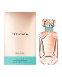 Thumbnail 1 de Tiffany & Co Rose Gold Eau de Parfum 50 ml