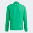 Thumbnail 1 de Tiro 23 League Chaqueta de entrenamiento 🎽