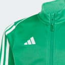 Thumbnail 3 de Tiro 23 League Chaqueta de entrenamiento 🎽