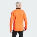 Thumbnail 1 de Tiro 24 Competition Sudadera entrenamiento Colombia 📺