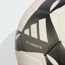 Thumbnail 2 de TIRO LGE FO 🎧