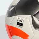 Thumbnail 4 de TIRO LGE FO 🎧