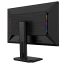 Thumbnail 2 de Titan Army P2712V Monitor 27" UltraHD 4K 160 Hz Fast IPS HDR400