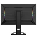 Thumbnail 2 de Titan Army P275mv Plus Monitor 27" 4K 160 Hz 📺