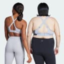 Thumbnail 1 de TLRD Impact Training Sujetador Deportivo ☀️ Alta Soporte