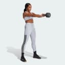 Thumbnail 2 de TLRD Impact Training Sujetador Deportivo ☀️ Alta Soporte