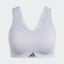 Thumbnail 4 de TLRD Impact Training Sujetador Deportivo ☀️ Alta Soporte