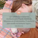 Thumbnail 10 de Tommee Tippee Biberones Anticólico con Tetina Pezón, 260 ml