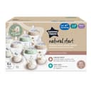 Thumbnail 1 de Tommee Tippee Biberones Anticólico con Tetina Pezón, 260 ml