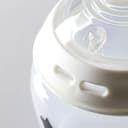 Thumbnail 7 de Tommee Tippee Biberones Anticólico con Tetina Pezón, 260 ml