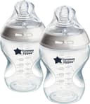 Thumbnail principal de Tommee Tippee Natural Start 260 ml pack 2 🍼