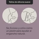 Thumbnail 5 de Tommee Tippee Natural Start 260 ml pack 2 🍼