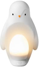 Thumbnail principal de Tommee Tippee Pingüino luz de noche 🧸