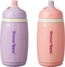 Thumbnail principal de Tommee Tippee Vaso isotérmico 266 ml para niños 🎒