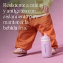 Thumbnail 5 de Tommee Tippee Vaso isotérmico 266 ml para niños 🎒