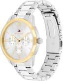 Thumbnail 1 de Tommy Hilfiger 1782744 reloj analógico multifunción ⌚