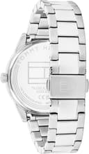 Thumbnail 2 de Tommy Hilfiger 1782744 reloj analógico multifunción ⌚