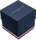 Thumbnail 4 de Tommy Hilfiger 1782744 reloj analógico multifunción ⌚
