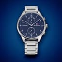 Thumbnail 2 de Tommy Hilfiger 1791575 reloj multifunción 42 mm ⌚
