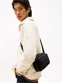 Thumbnail 2 de Tommy Hilfiger AM0AM13468 camisa hombre 👕