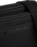 Thumbnail 3 de Tommy Hilfiger AM0AM13468 camisa hombre 👕