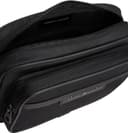 Thumbnail 4 de Tommy Hilfiger AM0AM13468 camisa hombre 👕