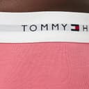 Thumbnail 3 de Tommy Hilfiger Pack de 3 Bóxer Trunks Hombre 🩲