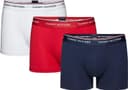 Thumbnail 6 de Tommy Hilfiger Calzoncillos bóxer Pack 3, XL