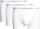 Thumbnail principal de Tommy Hilfiger Calzoncillos Trunks Pack 3, S