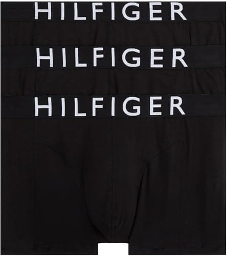 Tommy Hilfiger Calzoncillos 3