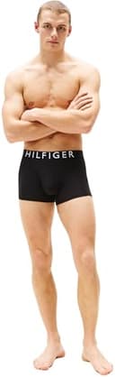 Thumbnail 4 de Tommy Hilfiger Calzoncillos 3