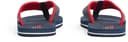 Thumbnail 1 de Tommy Hilfiger Chanclas Padded Comfort Sandal Azul 40