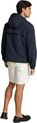 Thumbnail 1 de Tommy Hilfiger Cortavientos Hooded L talla L 1 unidad