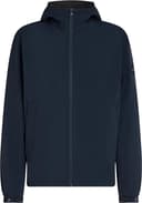 Thumbnail 2 de Tommy Hilfiger Cortavientos Hooded L talla L 1 unidad