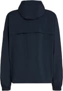 Thumbnail 3 de Tommy Hilfiger Cortavientos Hooded L talla L 1 unidad