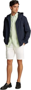 Thumbnail 5 de Tommy Hilfiger Cortavientos Hooded L talla L 1 unidad