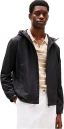 Thumbnail 6 de Tommy Hilfiger Cortavientos Hooded L talla L 1 unidad