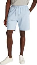 Thumbnail principal de Tommy Hilfiger Essential Terry Sweatshorts Hombre 💙 M
