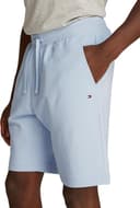 Thumbnail 4 de Tommy Hilfiger Essential Terry Sweatshorts Hombre 💙 M