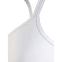 Thumbnail 4 de Tommy Hilfiger Lift Bralette blanco M 95% algodón