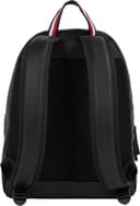 Thumbnail 1 de Tommy Hilfiger Mochila Essential 1 unidad, T/U