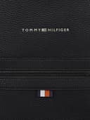 Thumbnail 4 de Tommy Hilfiger Mochila Essential 1 unidad, T/U
