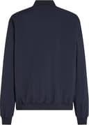 Thumbnail 2 de Tommy Hilfiger Mw0Mw39199 Chaqueta L bomber Blue 1.0?