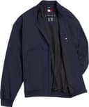 Thumbnail 6 de Tommy Hilfiger Mw0Mw39199 Chaqueta L bomber Blue 1.0?