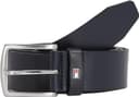 Thumbnail principal de Tommy Hilfiger New Denton Belt 4.0 piel 105 cm 👔