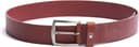 Thumbnail 4 de Tommy Hilfiger New Denton Belt 4.0 piel 105 cm 👔
